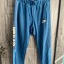 Nike Tracksuit - Medium Image 9