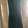Women's dress by Alessandro Dell Acqua Image 3