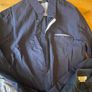Men 7 piece clothing bundle size M Tommy Hilfiger Zara Next Selected Homme Moss Image 8