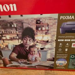 Canon Printer Brand New