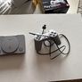PlayStation classic with one control Image 4