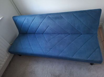 Sofa Bed (Jysk)