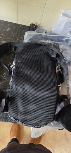 hiking Backpack 10l