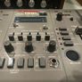 Vestax PMC 15SL mixer and sampler. Image 6
