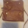 Cross body bag Image 2