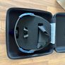 Oakley Kato Velo for sale Image 5