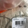 Fox Racing Fluid MX Jacket - Medium - Brand New Image 3