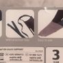 sock helper /aid Image 3