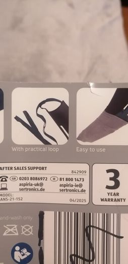 sock helper /aid