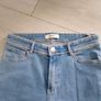 M&S jeans Image 3