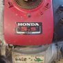 lawnmower Image 2