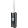 Arizer Solo 2 Herbal Vaporizer Image 5