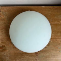 Flush Ceiling Light