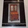 Vintage Phillips London auction sales room catalog 6th October  1992 Image 4