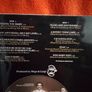 The Stylistics - Thank You Baby (Vinyl LP) Image 6