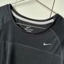 Nike dri-fit women ladies t-shirt, top in good condition Image 2