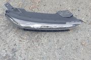 Hyundai kona LED DRL headlight 2018on driver side