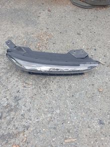 Hyundai kona LED DRL headlight 2018on driver side