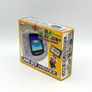 Nintendo Game Boy Advance Super Mario World Edition Console - Boxed and Beautiful Image 7