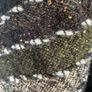 tweed cape Image 4