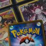 Excadrill ! Character Rare ! from Dream League Set ! 2019 ! Japanese Pokemon Card ! Image 5