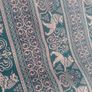 vintage material Image 4