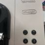 Coffee machine Nespresso Image 3