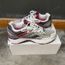 Saucony Pro Grid Omni 9 Image 5