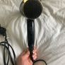 Hairdryer Andrew Barton Image 3