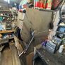Cobbler's Finishing Machine - Hardo Image 6