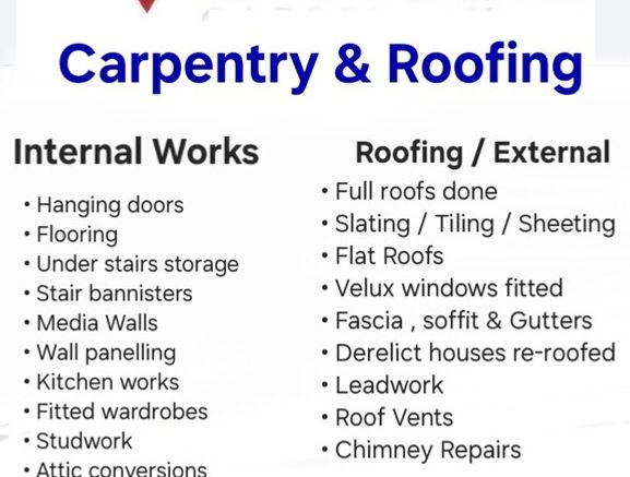 Carpenter