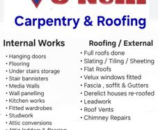 Carpenter
