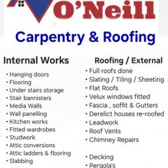 Carpenter