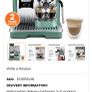 coffee machine Image 2