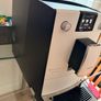 Nivona Coffee Machine Image 3