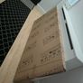 shower tray Image 4