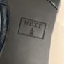 Next Shoes Image 5