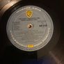 The Everly Brothers sing Great country songs. Image 4