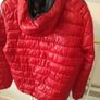 River Island winter jacket Image 3