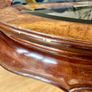 Vintage coffee table Image 5