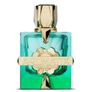 The Summer Scents You Absolutely Need Image 3