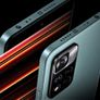 Xiaomi Redmi Note 11 Pro Free Registered Postage Image 4