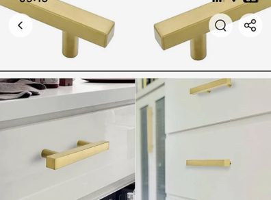 Handles