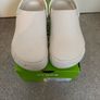 Crocs Classic Crafted Clogs Image 3