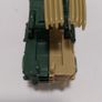 Transformer  bonecrusher Image 7