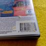 Frantix PlayStation PSP Games Original Image 8