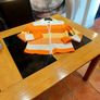 Priima Parte Jumper. Image 6