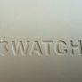 Apple Watch Series 7 41mm Image 7