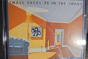 Small Faces CD - 78 In The Shade