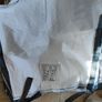 Disc car,far cop,6 shower fans, various animal pai Image 5